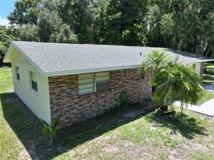 1617 Birch Street #1617 - Photo 1 of 1