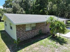 featured image of 1617 Birch Street #1617