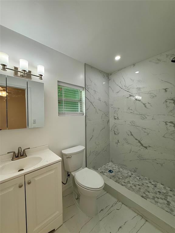 1617 Birch Street #1617 - Photo 2 of 23