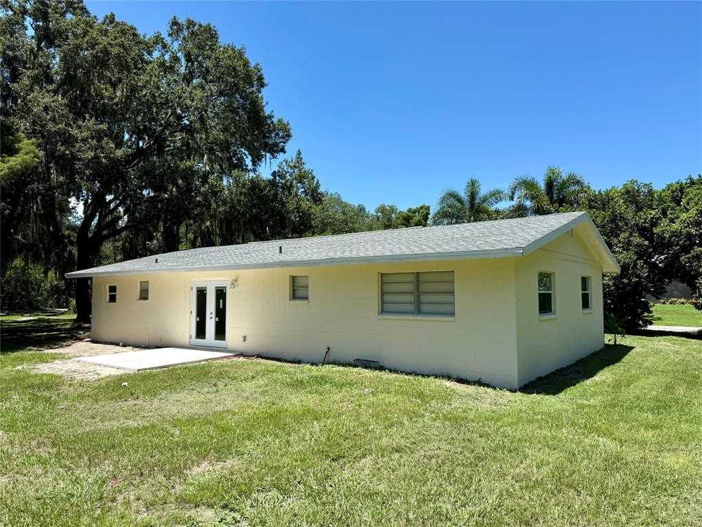 1617 Birch Street #1617 - Photo 4 of 23