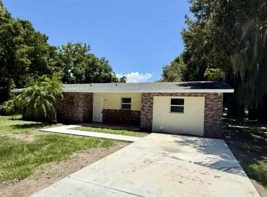 1617 Birch Street #1617 - Photo 5 of 23