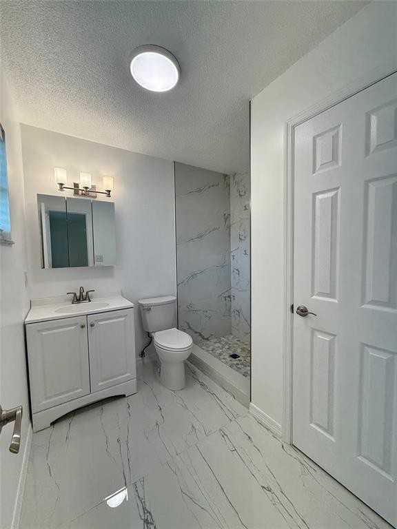 1617 Birch Street #1617 - Photo 6 of 23