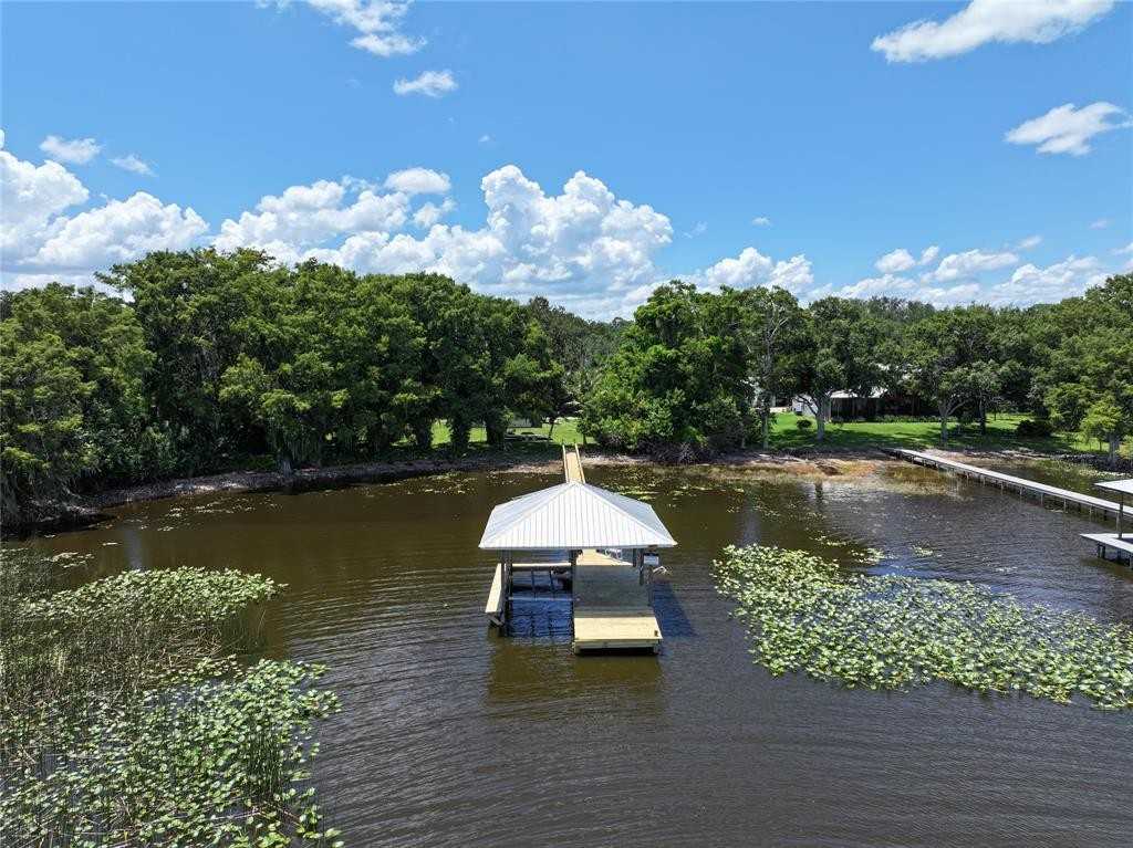 1617 Birch Street #1617 - Photo 7 of 23