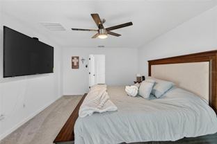 13073 Garnet Raspberry Avenue #13073 - Photo 1 of 1