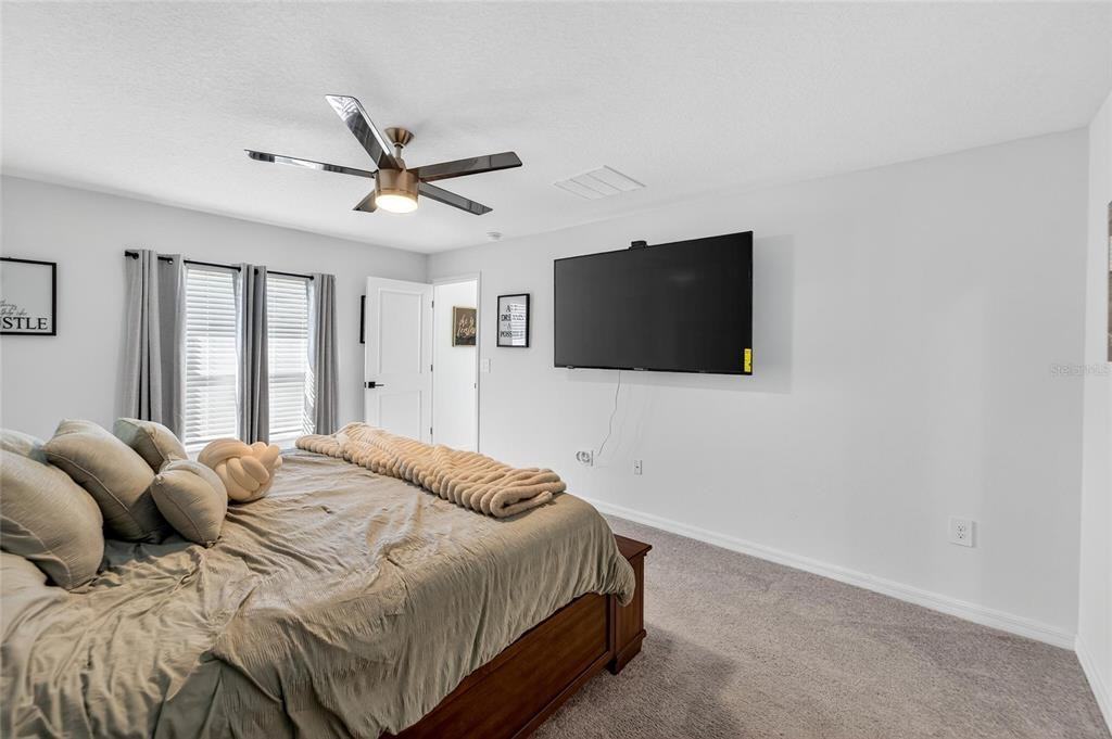 13073 Garnet Raspberry Avenue #13073 - Photo 2 of 50