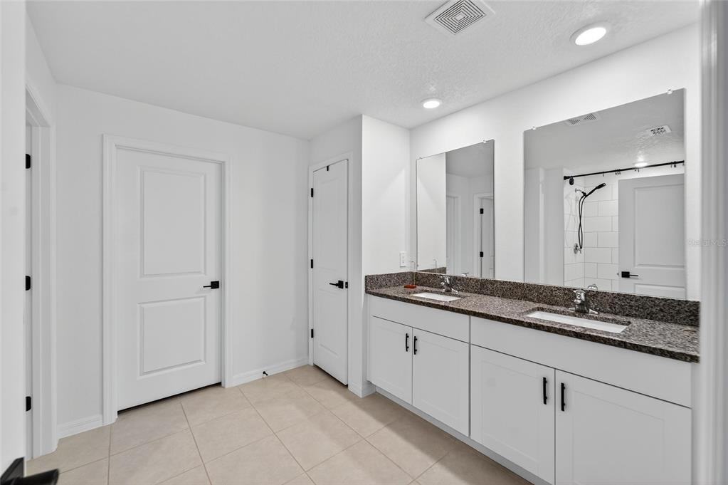 13073 Garnet Raspberry Avenue #13073 - Photo 3 of 50