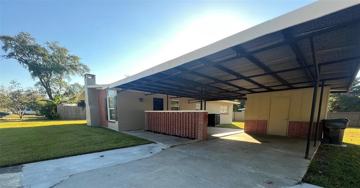 featured image of 16814 NW 173rd Ter #16814