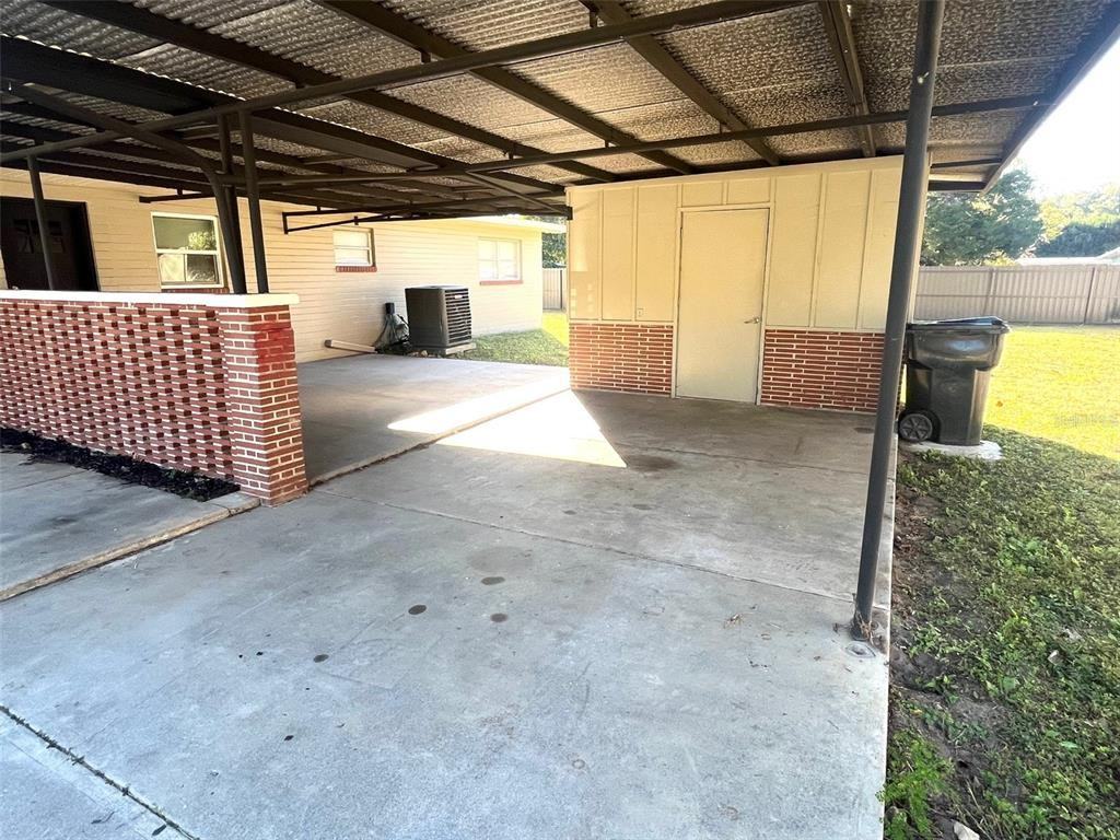 16814 NW 173rd Ter #16814 - Photo 2 of 26