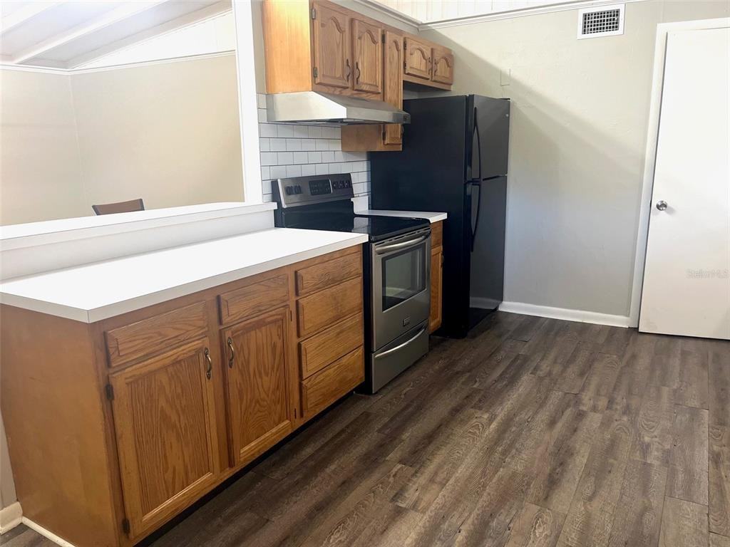 16814 NW 173rd Ter #16814 - Photo 3 of 26