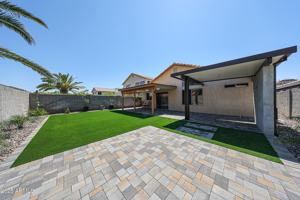 featured image of 20007 North 20th Way #20007