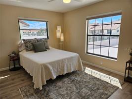 featured image of 744 Avenida Estancias