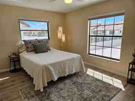 744 Avenida Estancias - Photo 1 of 1