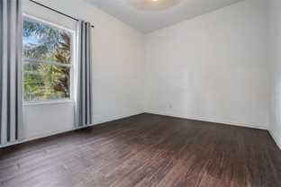 2706 Bent Leaf Drive #2706 - Photo 1 of 1