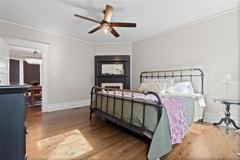 4 West Orange Street #4 - Photo 1 of 1