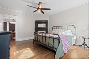 4 West Orange Street #4 - Photo 1 of 1