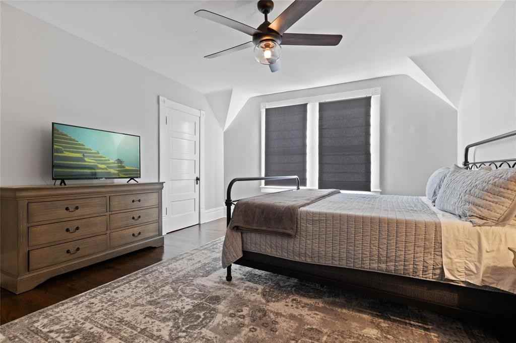 4 West Orange Street #4 - Photo 2 of 39