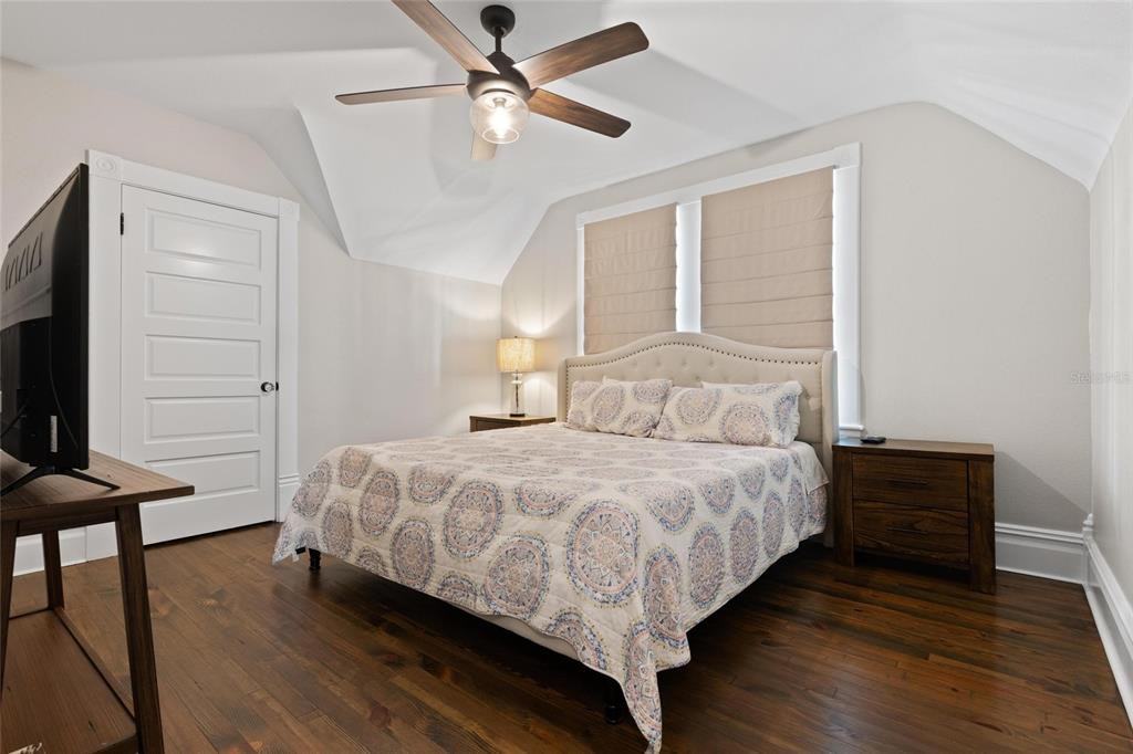 4 West Orange Street #4 - Photo 6 of 39