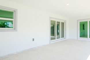 10654 Washington Road #10654 - Photo 1 of 1