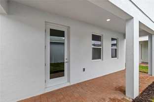 2527 Long Pine Avenue #2527 - Photo 1 of 1