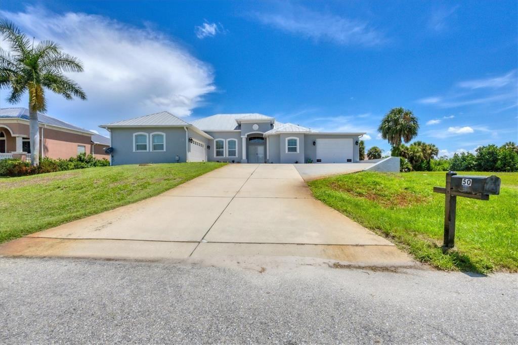 50 Barracuda Drive #50 - Photo 2 of 48
