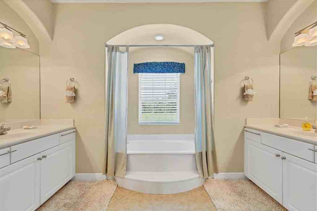 50 Barracuda Drive #50 - Photo 3 of 48