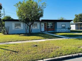 7024 Moderna Way #7024 - Photo 1 of 1