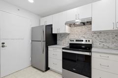 625 Biltmore Way - Photo 1 of 1