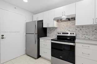 625 Biltmore Way - Photo 1 of 1