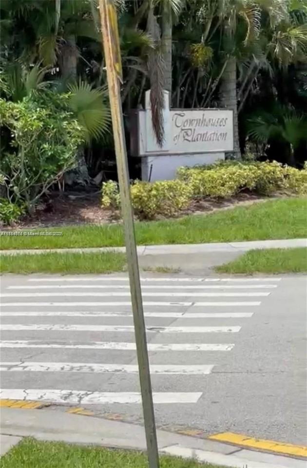 845 Northwest 46th Avenue