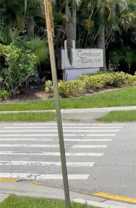 845 Northwest 46th Avenue - Photo 1 of 1