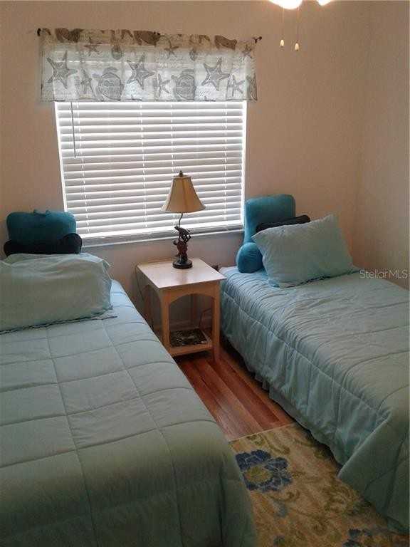 6204 Coralberry Terrace #6204 - Photo 3 of 45