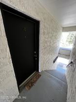 402 South 8th Street #402-4 - Photo 1 of 1