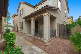 1431 South Ponderosa Drive - Photo 1 of 1