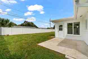 1468 Sandy Lane #1468 - Photo 1 of 1