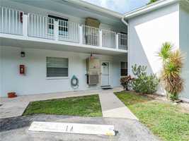 featured image of 600 Royal Palm Blvd #6001A