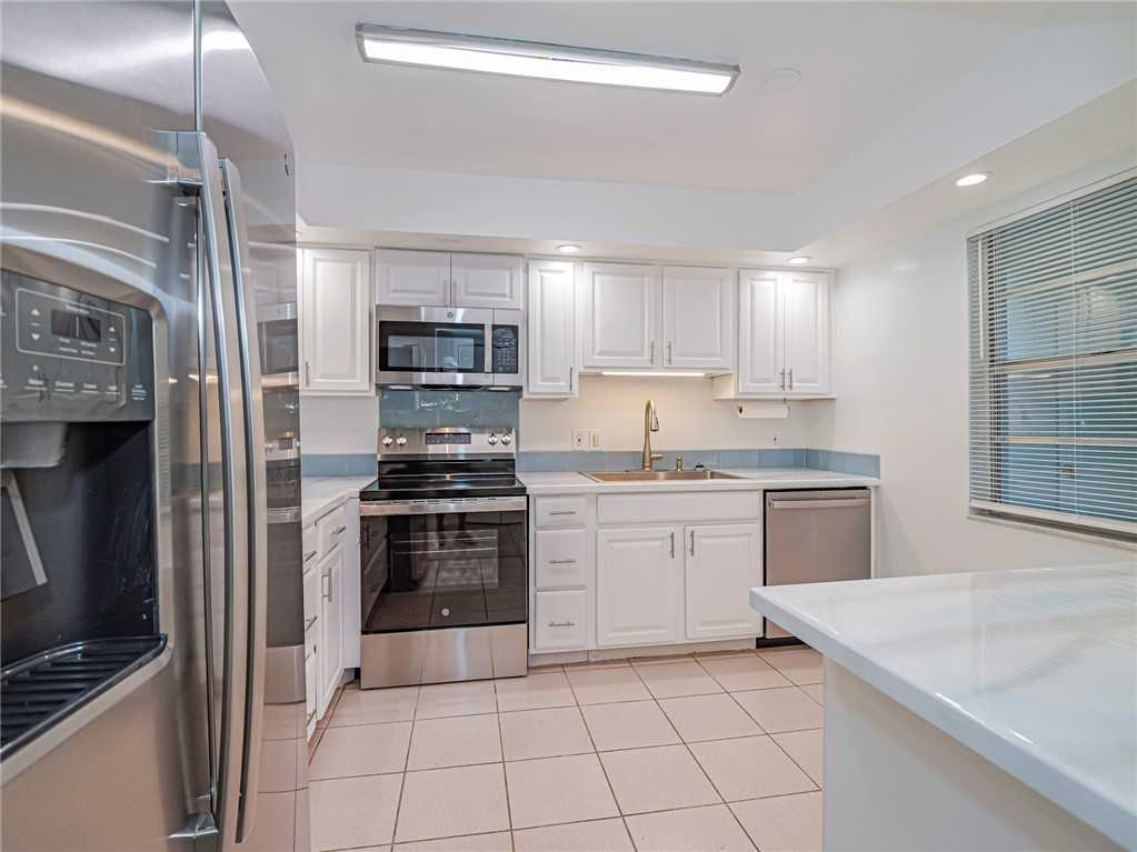 600 Royal Palm Boulevard #6001A - Photo 4 of 34