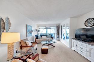 1430 Heather Ridge Boulevard - Photo 1 of 1