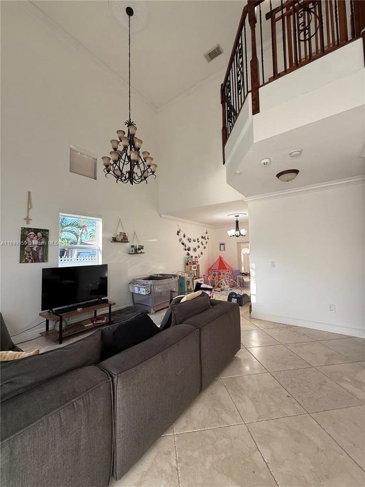 2807 Southwest 145th Avenue #2807-2807 - Photo 3 of 30