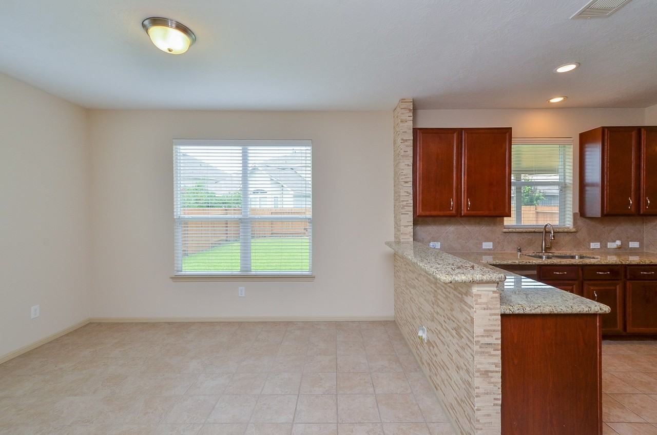 25135 Ginger Ranch Drive #25135 - Photo 6 of 32