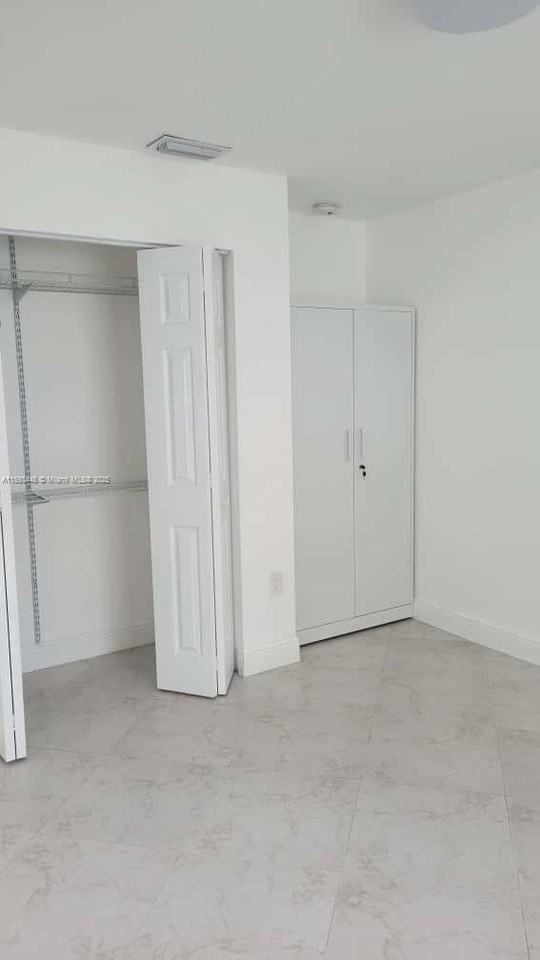 13701 Southwest 180th Terrace - Photo 3 of 8