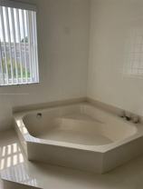 6950 Southwest 55th Terrace East #6950E - Photo 1 of 1