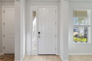 featured image of 5660 Blue Reef Place #5660