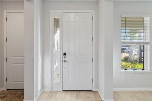 5660 Blue Reef Place #5660 - Photo 1 of 1