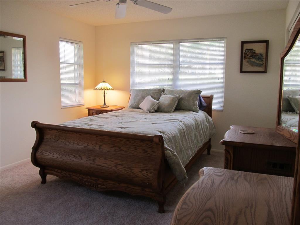 7050 West Country Club Lane #705010A - Photo 2 of 29