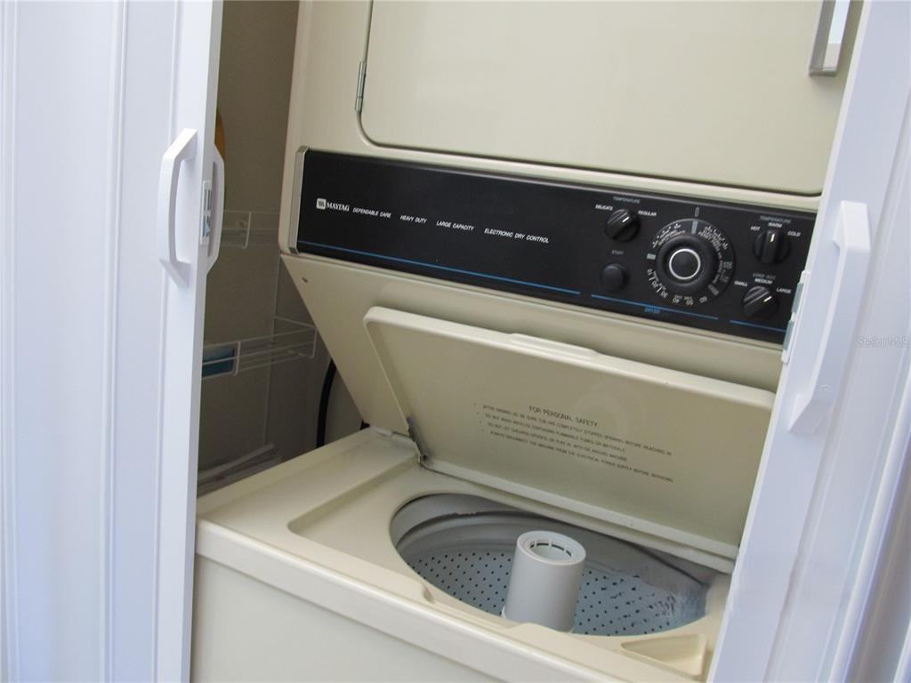 7050 West Country Club Lane #705010A - Photo 3 of 29