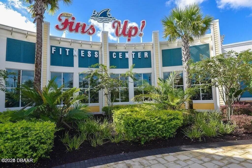 173 Coastal Avenue #173 - Photo 2 of 50