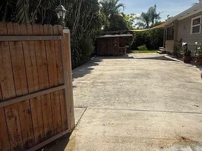 4301 Southwest 60th Place #4301