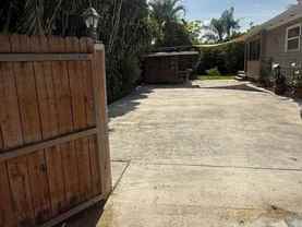 4301 Southwest 60th Place #4301 - Photo 1 of 1