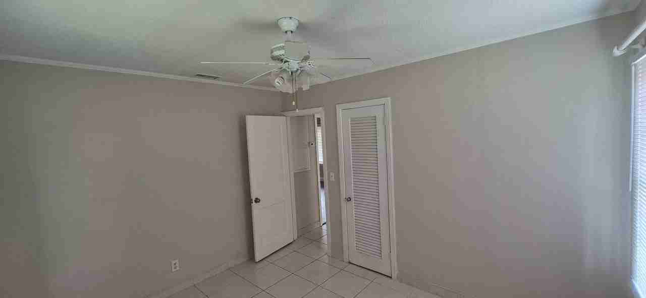 1955 41st Ave #1955 - Photo 2 of 11