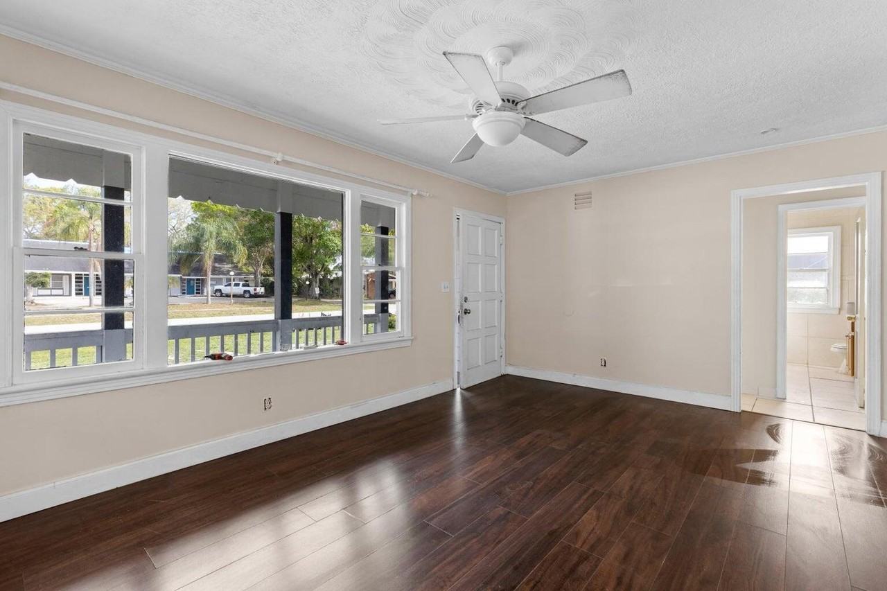 1955 41st Ave #1955 - Photo 7 of 11